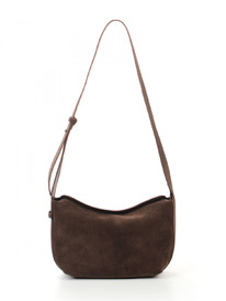 LACCOMA ����� ��4494-���������� ����������� �����