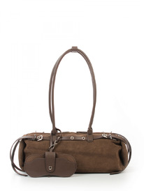 LACCOMA ����� ��2025�-�������� ����������� �����