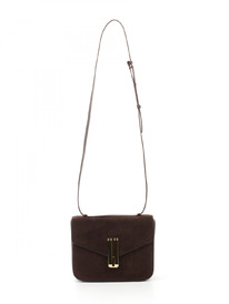 LACCOMA ����� ��2081-���������� ����������� �����