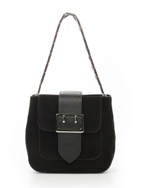 LACCOMA ����� ��4491-2-������ ����������� �����