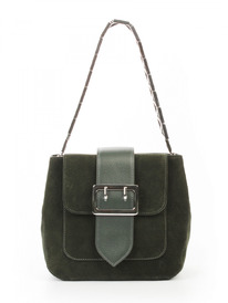 LACCOMA ����� ��4491-2-�����-������� ����������� �����