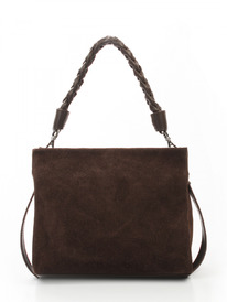 LACCOMA ����� ��4684-�-���������� ����������� �����