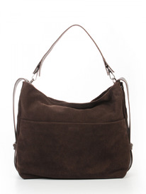 LACCOMA ����� ��9902-�-���������� ����������� �����