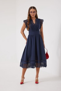 ������ Vesnaletto 4111-2