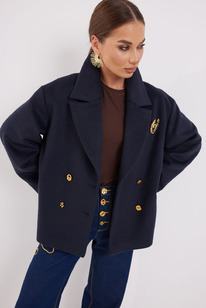 ������ Vesnaletto 4289-�