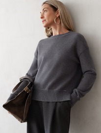 ������� ������� �� ������ ����� � ��������� � ��������� �� �����