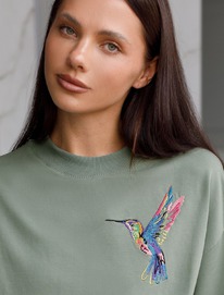 �������� �� ������� ����������� ������ �� ������ �����