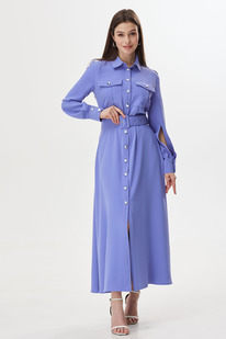 ������ LYUSHe 3687-�