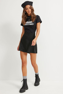 ����� LYUSHe 4168