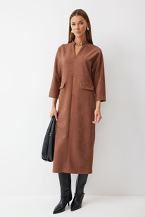 ������ LYUSHe 4196 ����������