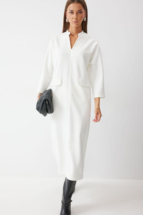 ������ LYUSHe 4196 �����