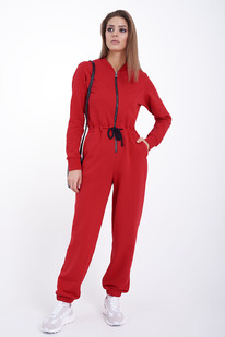 ���������� GO F6002/11-02.164-170