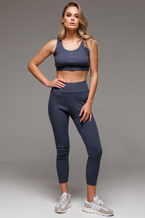 ������ GO F3068/30-03.164-170 ������