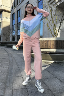 ������ GO F3025/07-01.164-170 ������