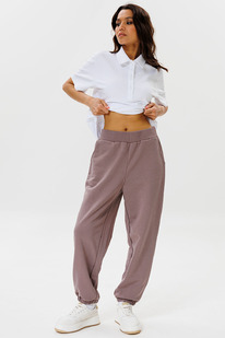 ����� GO F2011/04-03.164-170 ��������