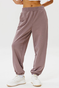 ����� GO F2011/04-03.170-176 ��������