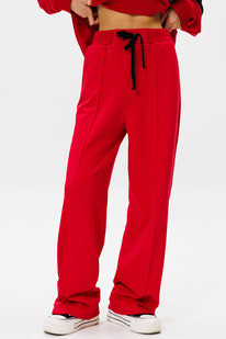 ����� GO F2065/11-02.164-170 �������