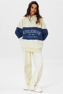 ������ GO F3072/02-01.170-176 ������