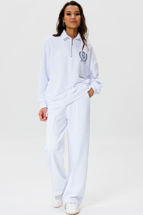 ������ GO F3077/01-01.164-170 �����