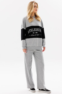 ������ GO F3072/50-04.164-170 ����� ������