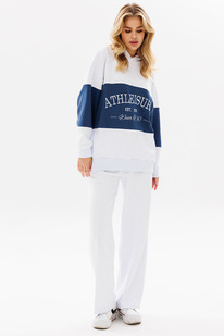 ������ GO F3072/01-01.164-170 �����