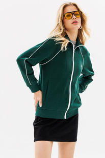 ��������� GO F4082/25-02.170-176 ����