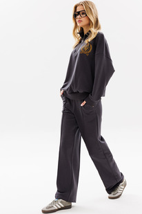 ������ GO F3077/30-03.164-170 ������