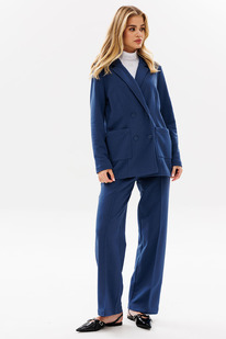 ������ GO F3078/20-01.170-176 ������