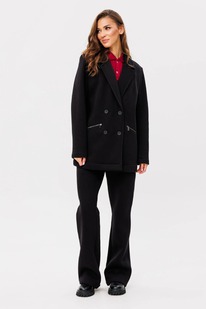 ������ GO F3089/40-02.170-176 ������