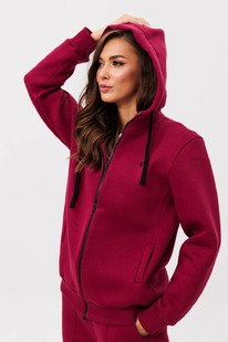 ��������� GO F4085/12-01.170-176 �����