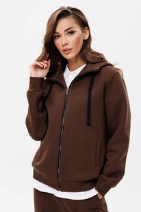 ��������� GO F4085/23-03.164-170 ����������