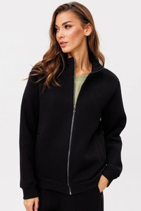 ����� GO F4086/40-02.164-170 ������