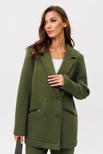 ����� GO F4089/28-02.164-170 ����