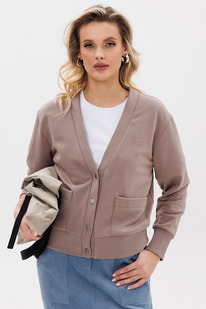 ����� GO F4067/04-03.164-170 ����� ����