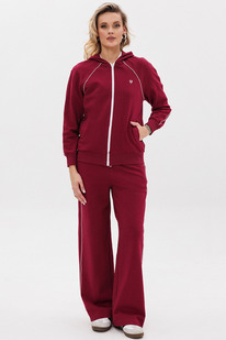 ��������� GO F4081/12-01.170-176 �����