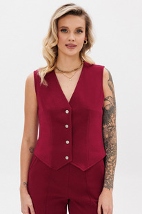 ����� GO F4088/12-01.164-170 �����