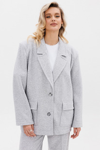 ����� GO F4105/50-04.170-176 ����� ������