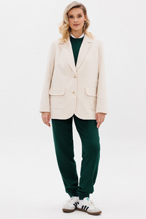 ����� GO F4106/02-01.170-176 ������