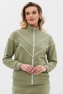 ��������� GO F4125/26-02.164-170 ��������