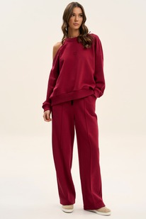 ������ GO F3074/12-01.170-176 �����