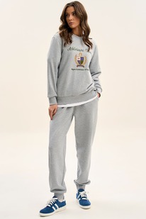 ������ GO F3107E/50-04.170-176 ����� ������