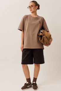 ����� GO F2110/30-03.170-176 ������