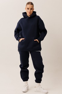 ������ GO F3039/20-04.164-170 �����