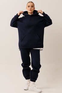 ������ GO F3039/20-04.170-176 �����