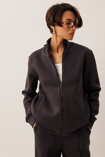 ����� GO F4086/30-03.170-176 ������