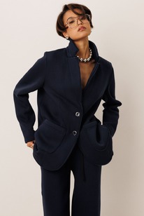 ����� GO F4165/20-04.164-170 �����