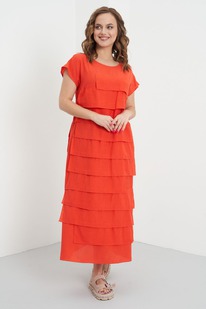 ������ Fantazia Mod 3425/1 ��������