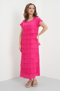 ������ Fantazia Mod 3425/1 ������