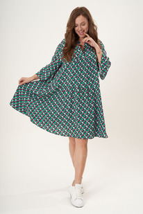 ������ Fantazia Mod 4527