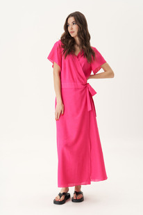 ������ Fantazia Mod 4799 ������